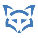 Foxsoft