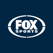 Fox Sports Australia