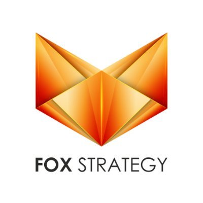 Fox Strategy