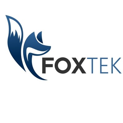 Foxtek