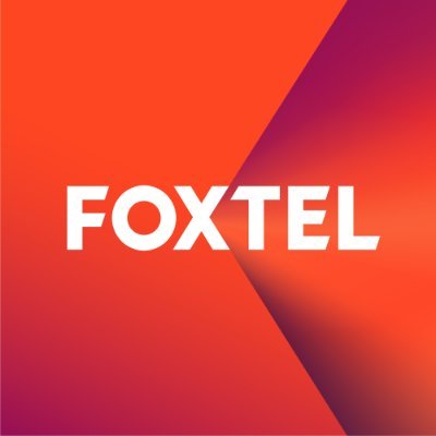 Foxtel Australia