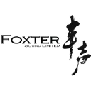 Foxter Sound Concept