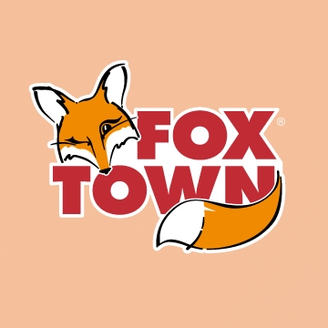 FoxTown