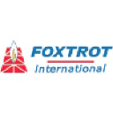 Foxtrot International