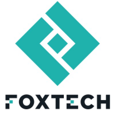 Foxtech