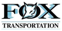 FOX TRANSPORTATION