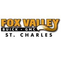 Fox Valley Buick GMC