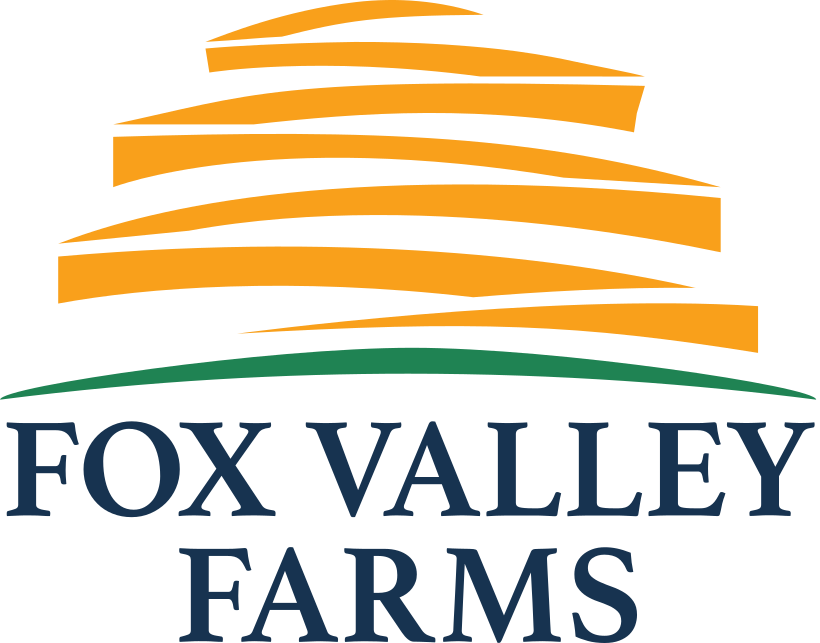 Fox Valley Farms