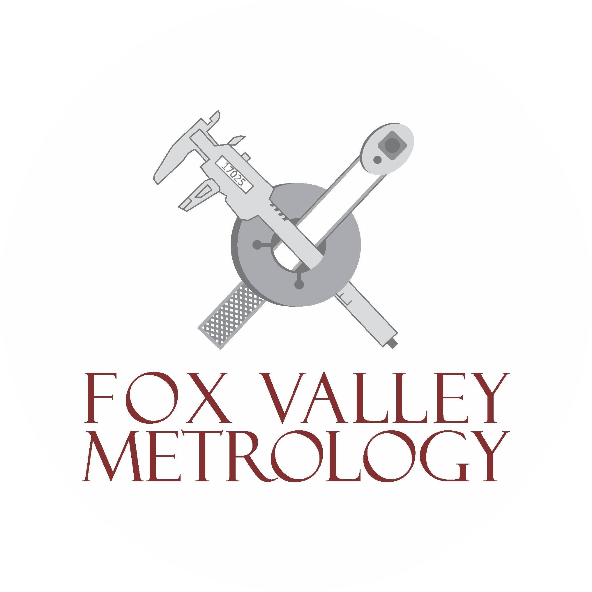 Fox Valley Metrology