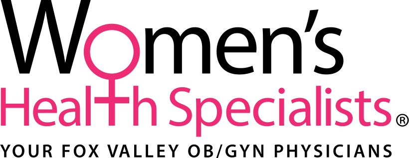 Women's Health Specialists