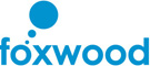 Foxwood Design