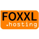 FOXXL Hosting