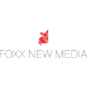 FOXX NEW MEDIA