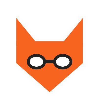 Foxylearning