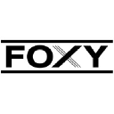 Foxy Management