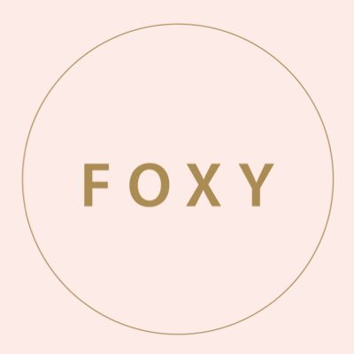 Foxy Originals