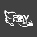 Foxy Air Service