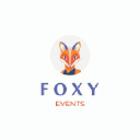 Foxy Events