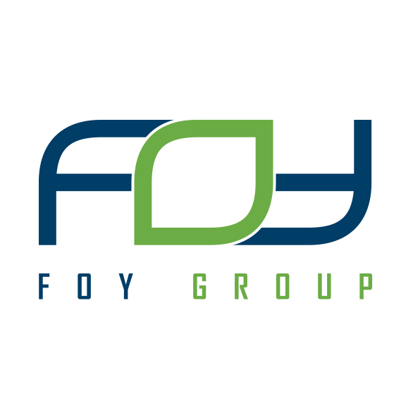 Foy Group