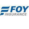 The Foy Insurance Agency