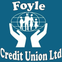 Foyle Credit Union