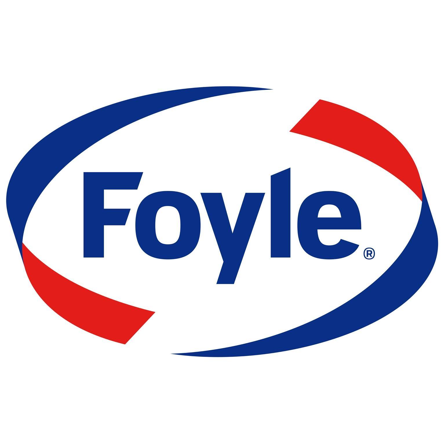 Foyle Food Group