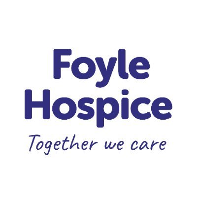 Foyle Hospice