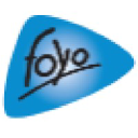 Foyo business s.r.o