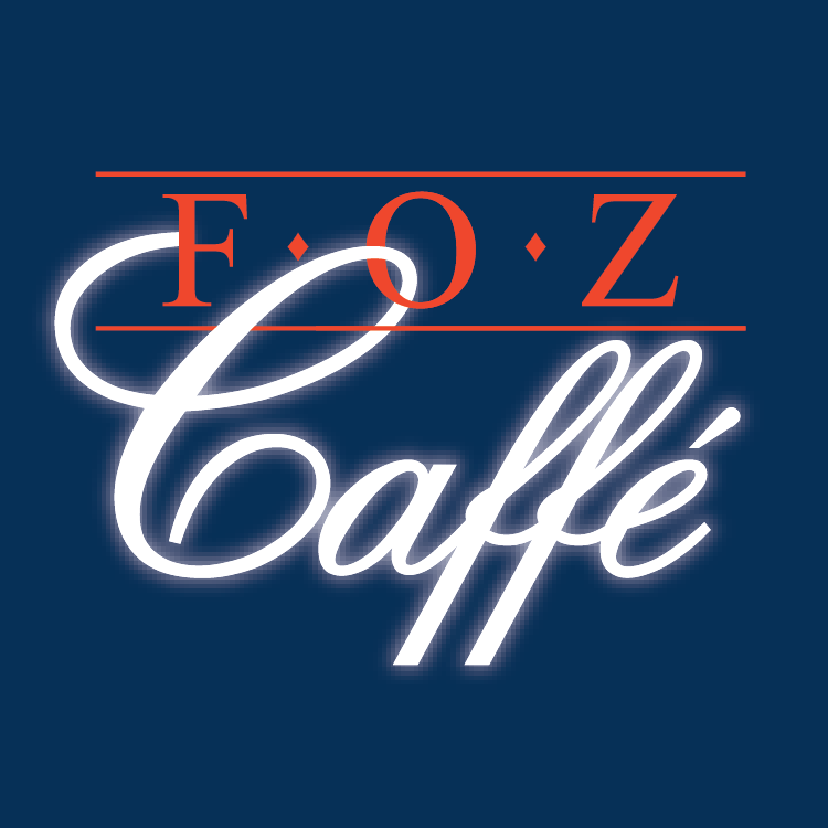 Foz Café