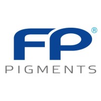 FP-Pigments