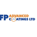 Fp Advanced Coatings Limited