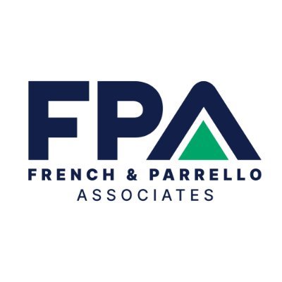 French & Parrello Associates