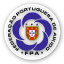 Federação Portuguesa De Aikido