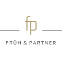 FRÜH & PARTNERS ASSET MANAGEMENT