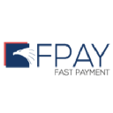 Fast Payment