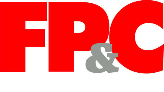 FP&C Consultants KC