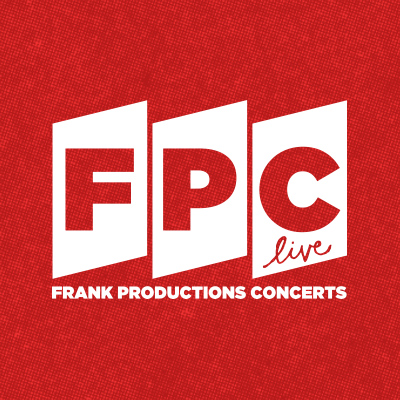 FPC Live