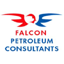 Falcon Petroleum Consultants