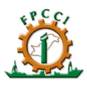 The FPCCI