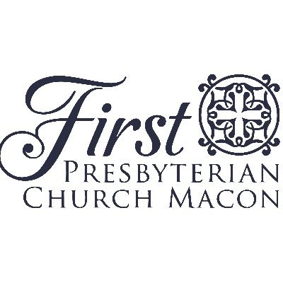 First Presbyterian Church Macon