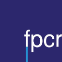 FPCR Environment and Design