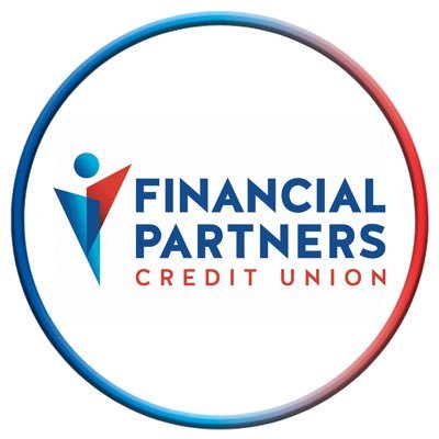 Financial Partners Credit Union
