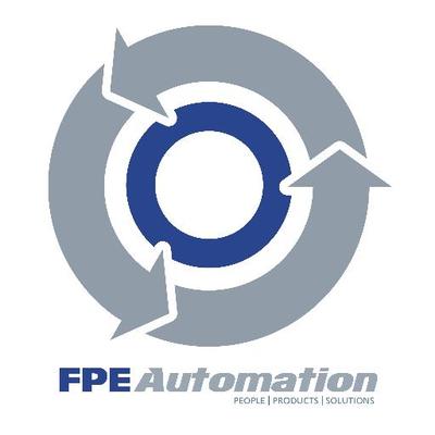 FPE Automation