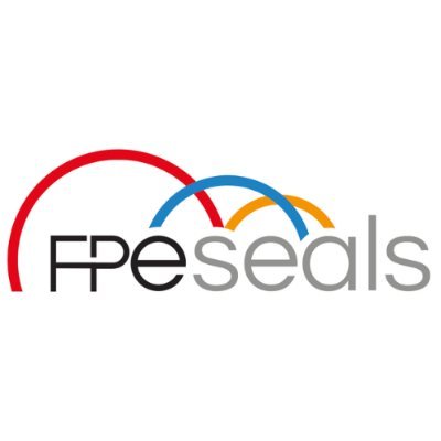 FPE Seals