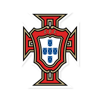 Federação Portuguesa de Futebol