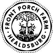 Front Porch Farm