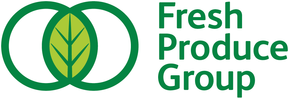 Fresh Produce Group