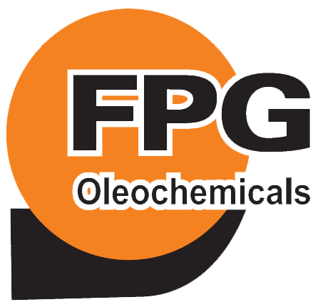 Fpg Oleochemicals Sdn. Bhd.