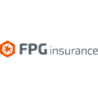 FPG Insurance