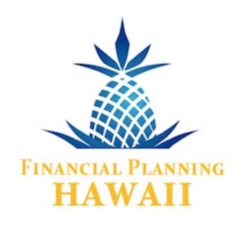 Financial Planning Hawaii